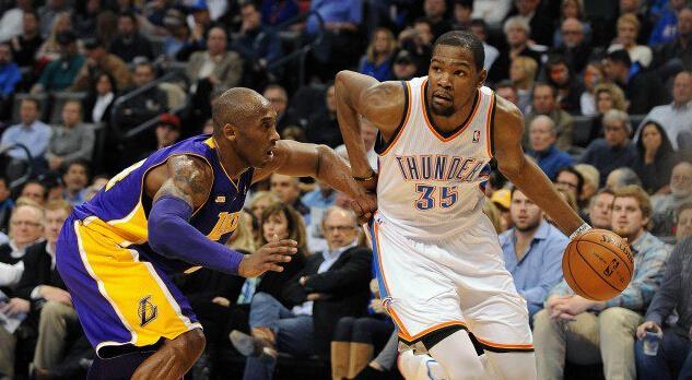 他的技术和 他的技术和