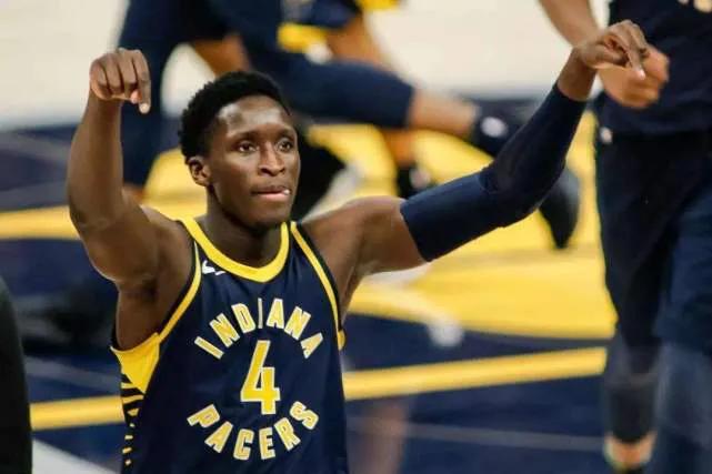 产生理想的 产生理想的