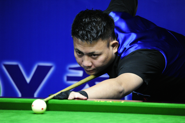 支持阿莫林 支持阿莫林