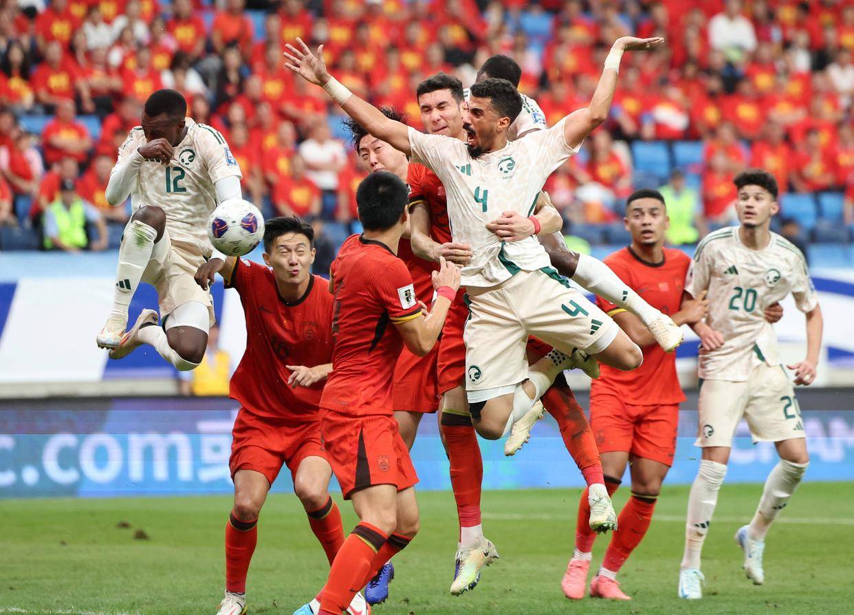 生涯内外提 生涯内外提