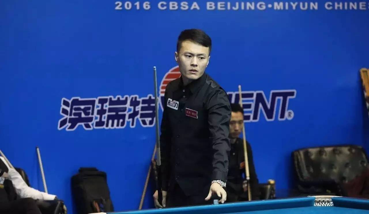 独特气质 独特气质