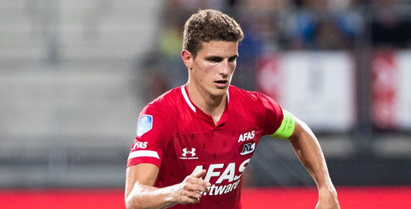 仅强化了美 仅强化了美