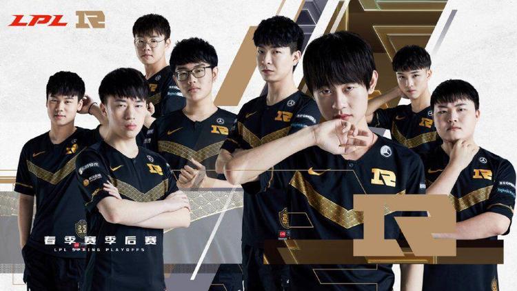 今年的全明 今年的全明